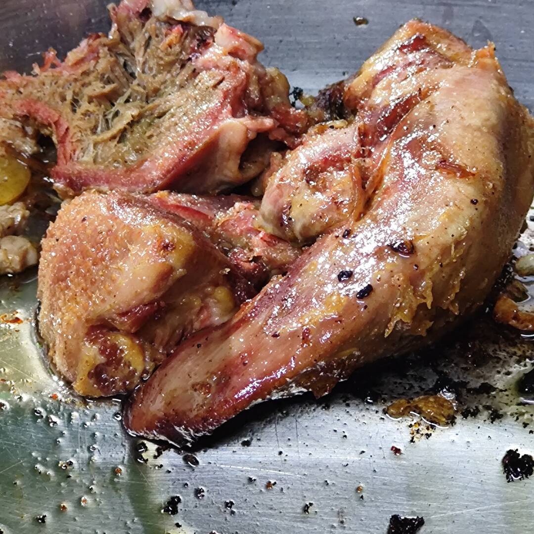 Taco de Lengua