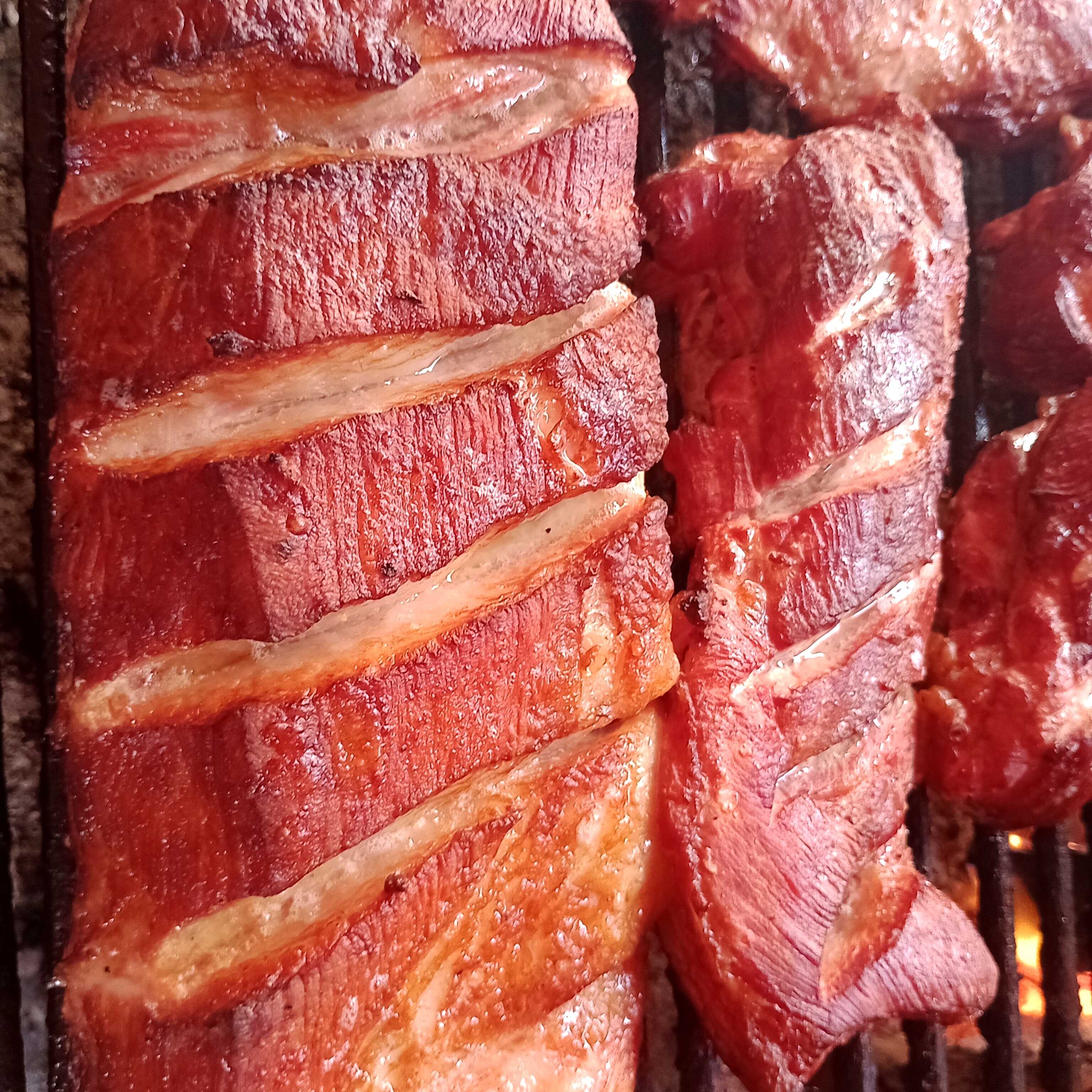 Costilla