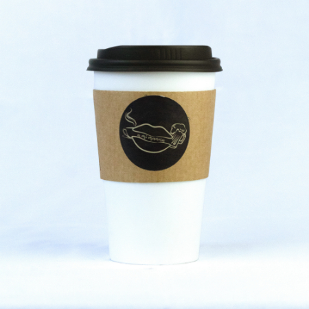 Chai Vainilla "G"