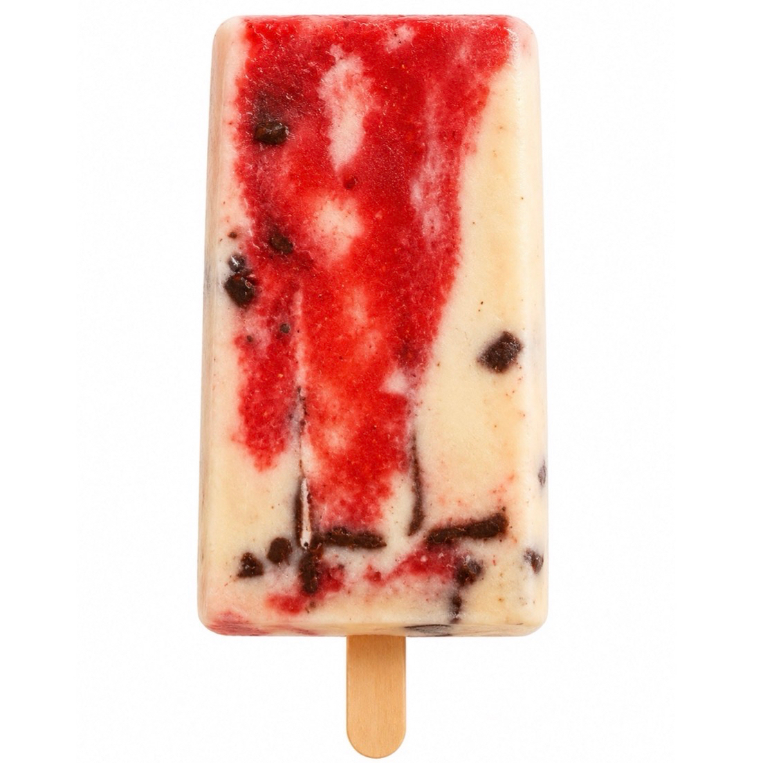 Paleta de Gansito