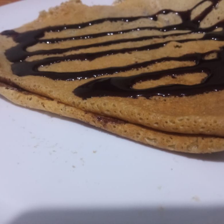 CREPA MAPLE