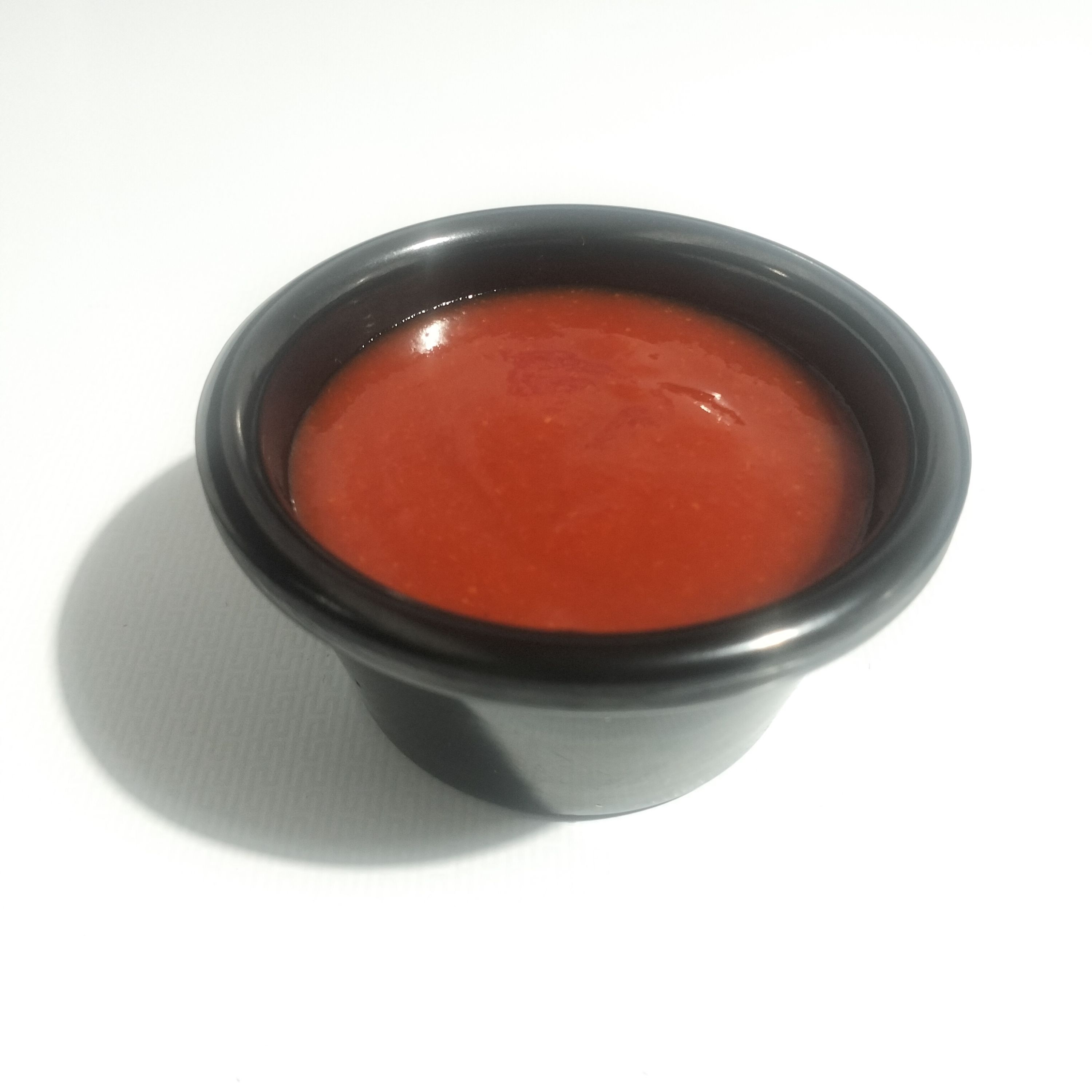 Porción Extra Salsa Siracha