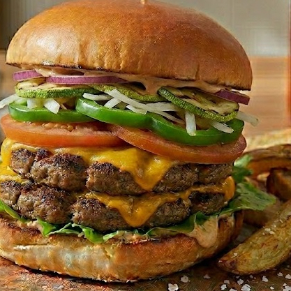Doble especial