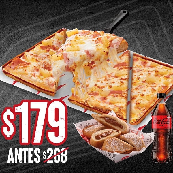 Trío Quadrísima