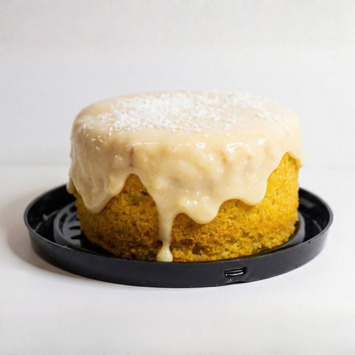 Melhor que muito beijo por aí! Nossa massa branca fofinha combinada com aquela cobertura de beijinho e coco que você respeita. A cura oficial para a vontade de comer doce. -----------------tags------------------- Entrega rápida, desconto, promoção, 0,99, 0800, off, cupom, barato, melhor preço, oferta, frete grátis, descontão, preço baixo,Doces, bolos, brigadeiro, docinhos, kit festa, aniversario, coco, bolo de pote, chocolate, morango, sobremesa, Nutella, copo da felicidade, pizza doce, brownie, confeitaria, doceria, gourmet, cake, bombom, piscina, ganache, caseiro, vovó, bento cake, vulcão, red velvet, trufas, banoffe, pudim, doce de leite, pão de mel, Oreo, Kit Kat, ferrero Rocher, cheese cake, tartelete, Ninho, cupcake, afogadinho, bolo, Ninho, brigadeirão, mini, cascão, gourmet, cone, dois amores, Salgadinhos, salgados,kibe, frango, coxinha, camarão, pastel, frito, sequinho, bolinho, bauru, empada, esfirra, petiscos, pizza, empadão