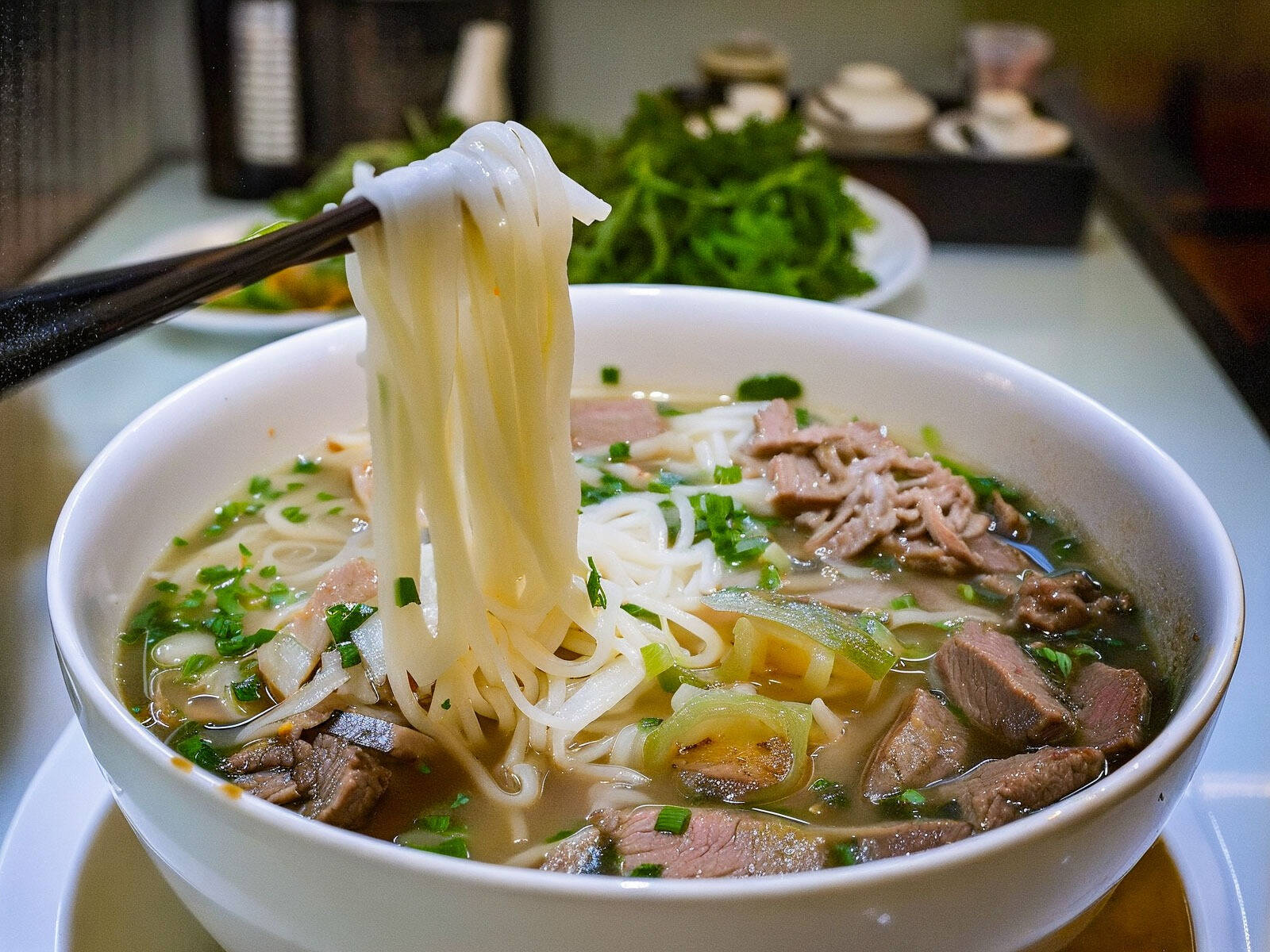 Pho 999 Tj