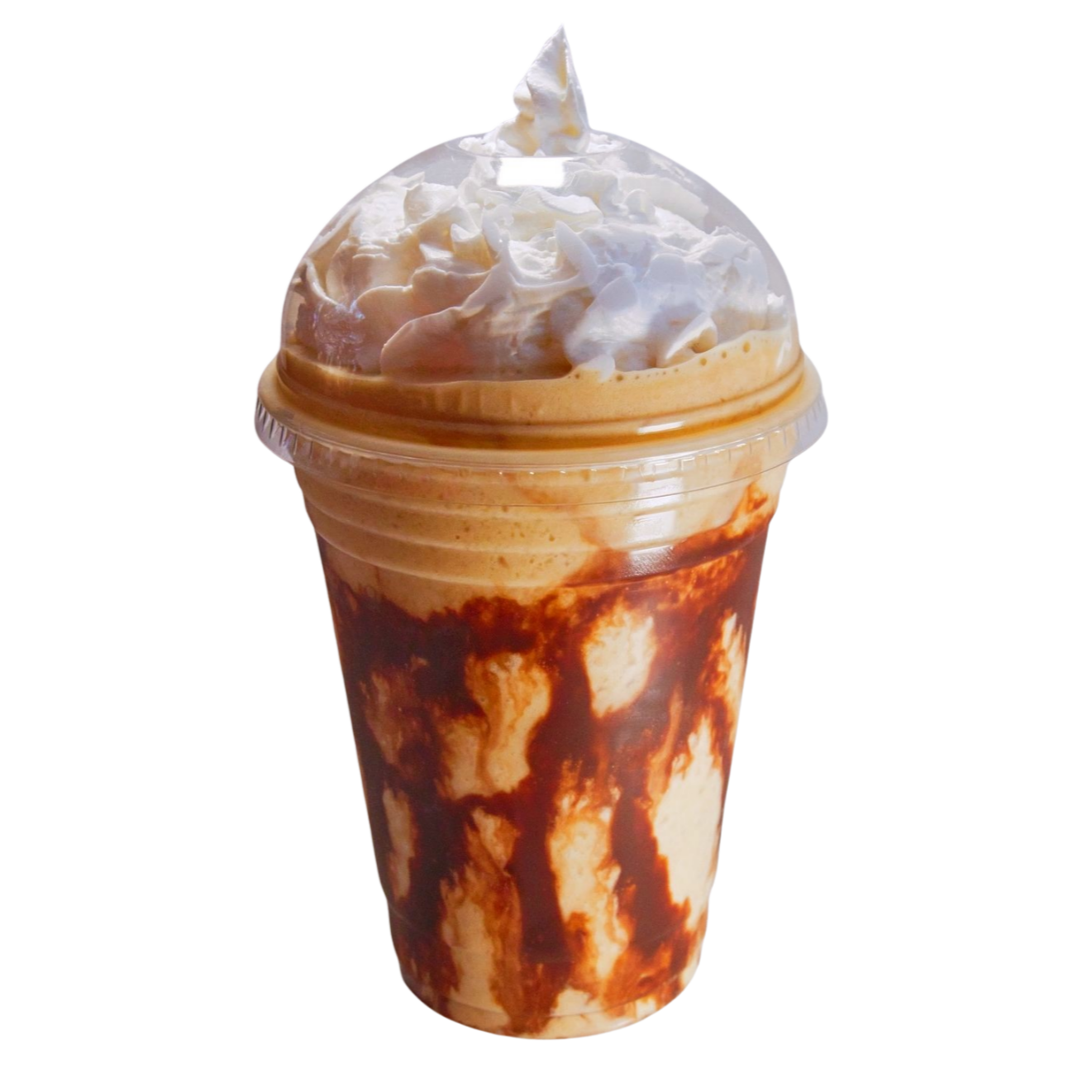 Frappuccino