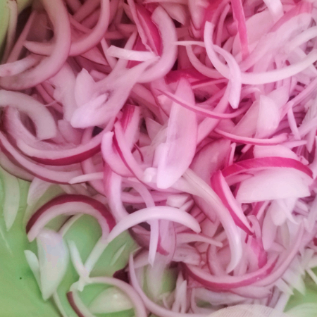 cebolla