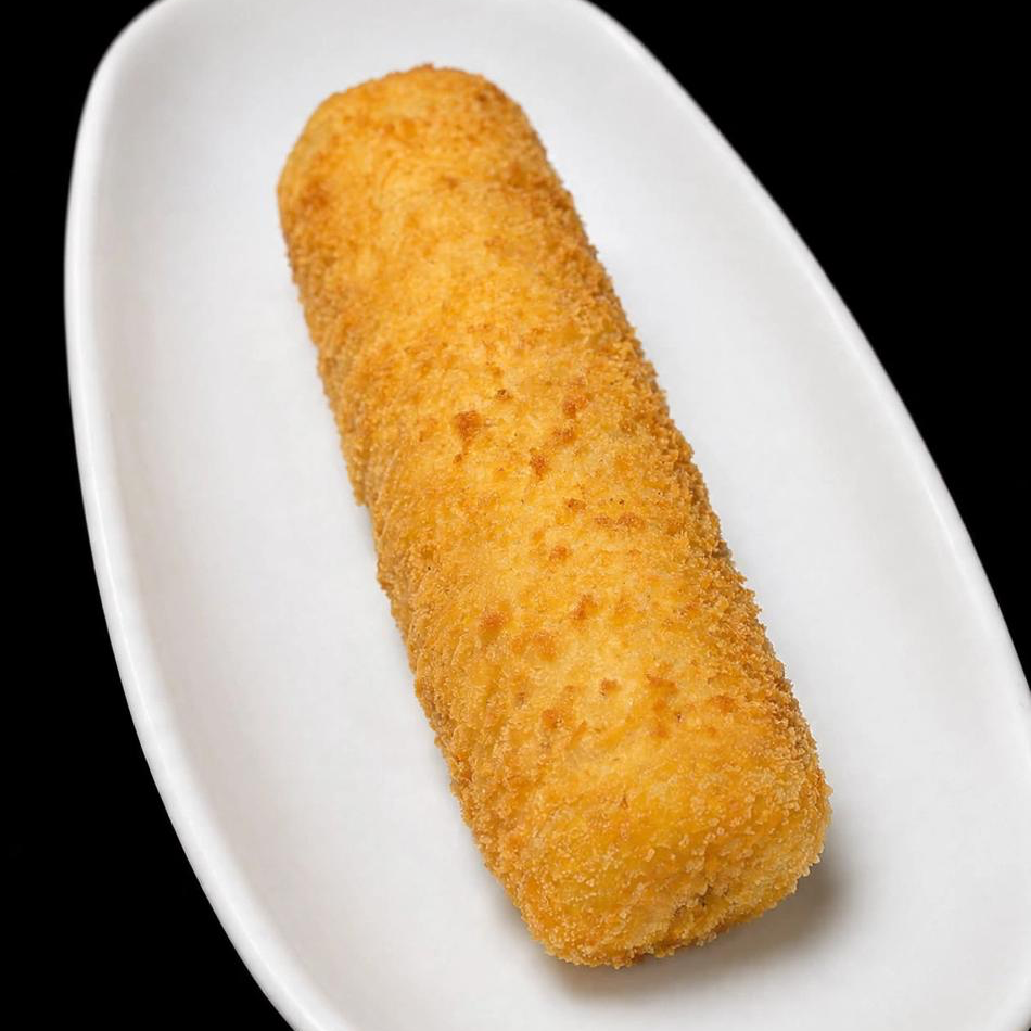 Classic Roll