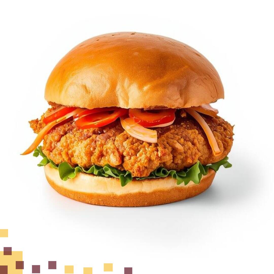 La Ibérica Española