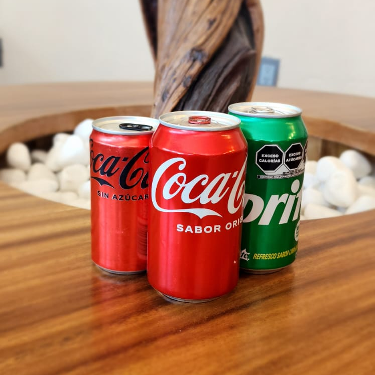 Sprite 355ml
