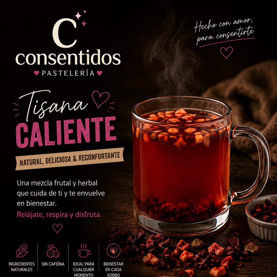 Tisana