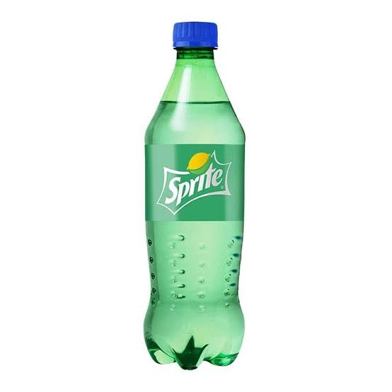 Sprinter