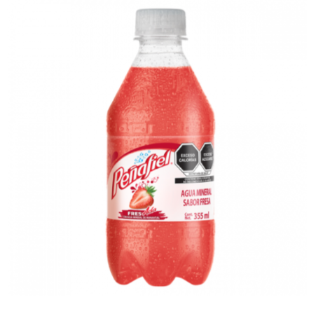 Peñafiel Fresada 355 ml