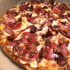 PIZZA SMALL QUINTO ELEMENTO
