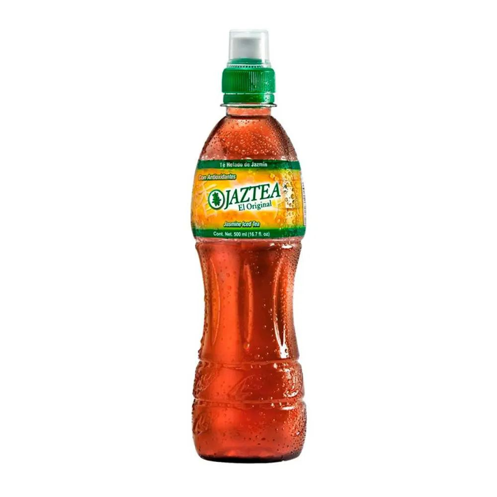 Té JAZTEA 600ml
