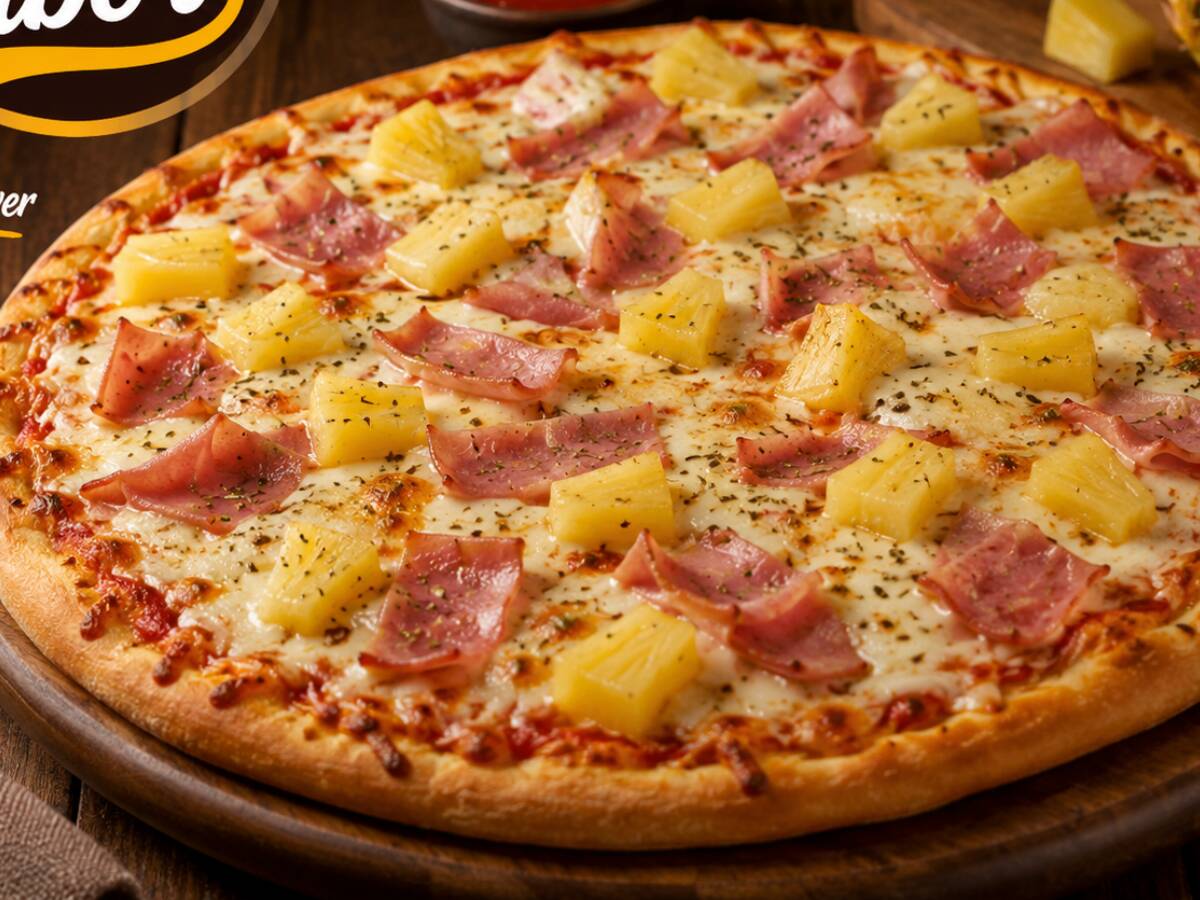 delepizzas