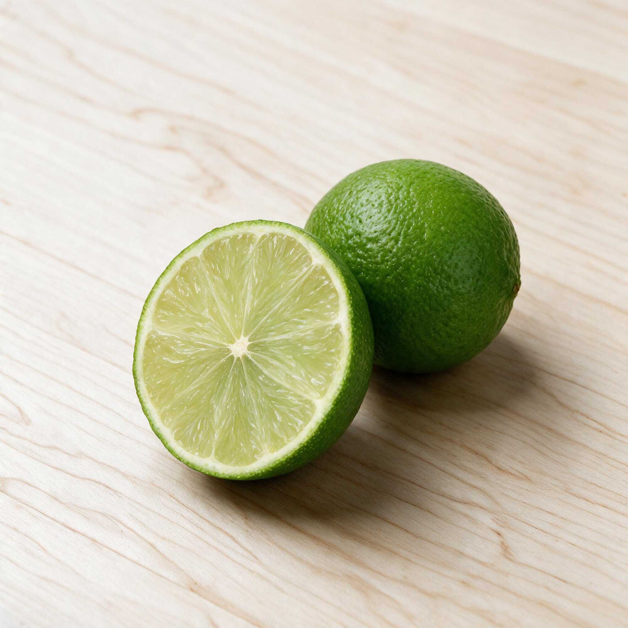 Limon