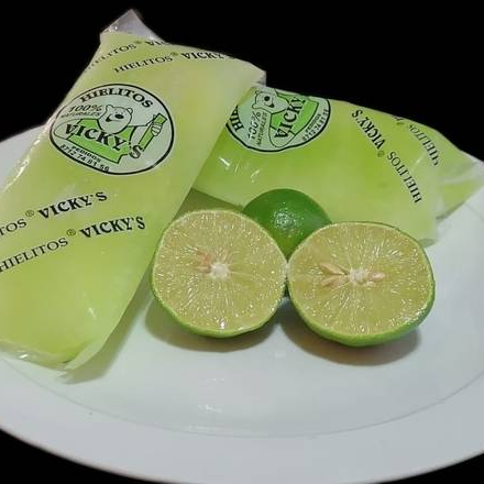LIMON