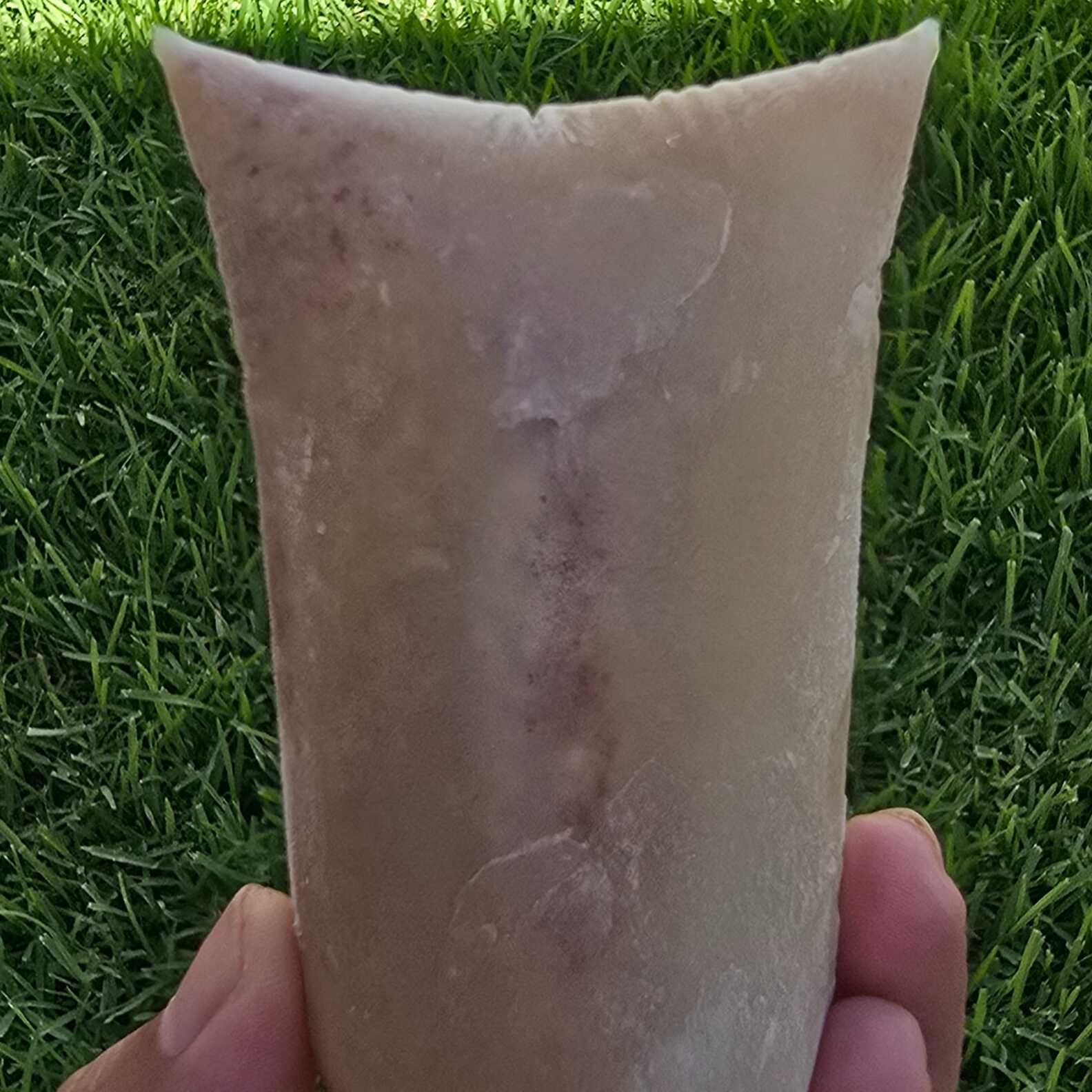 Cacahuate