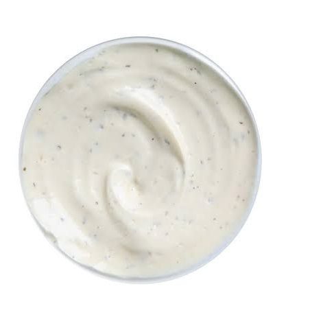 Ranch