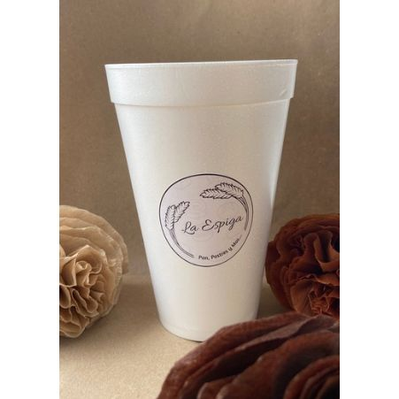Cafe Grande