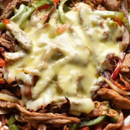 Alambre de Arrachera