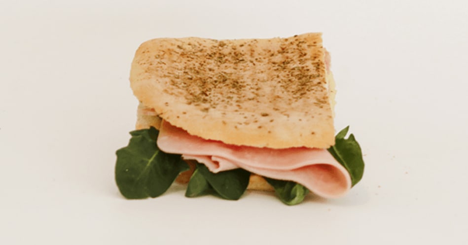 Pannini Medio