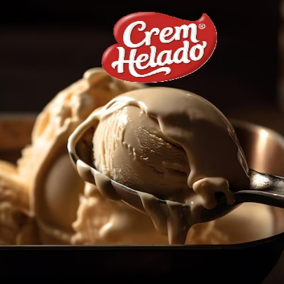 Adicion de Helado