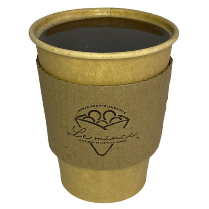 Café Americano