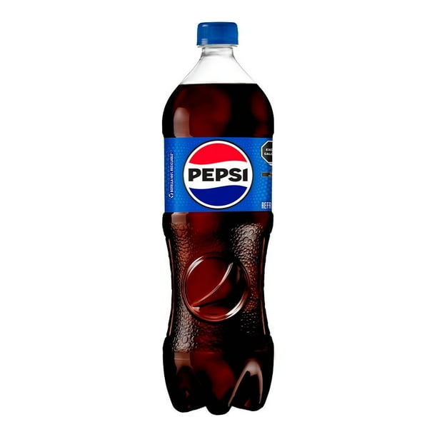 Pepsi 1.5 Lts