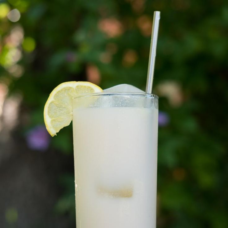 Calpis Natural