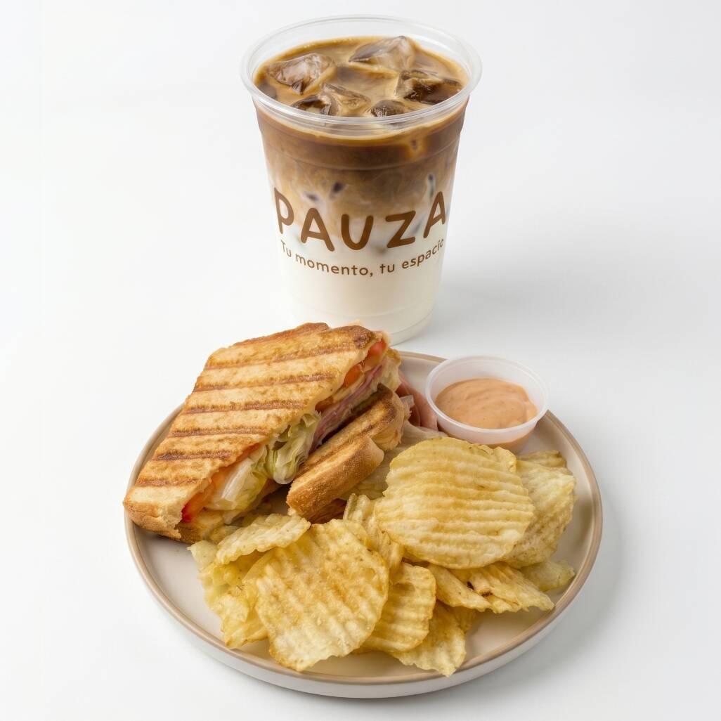 Pauza Premium
