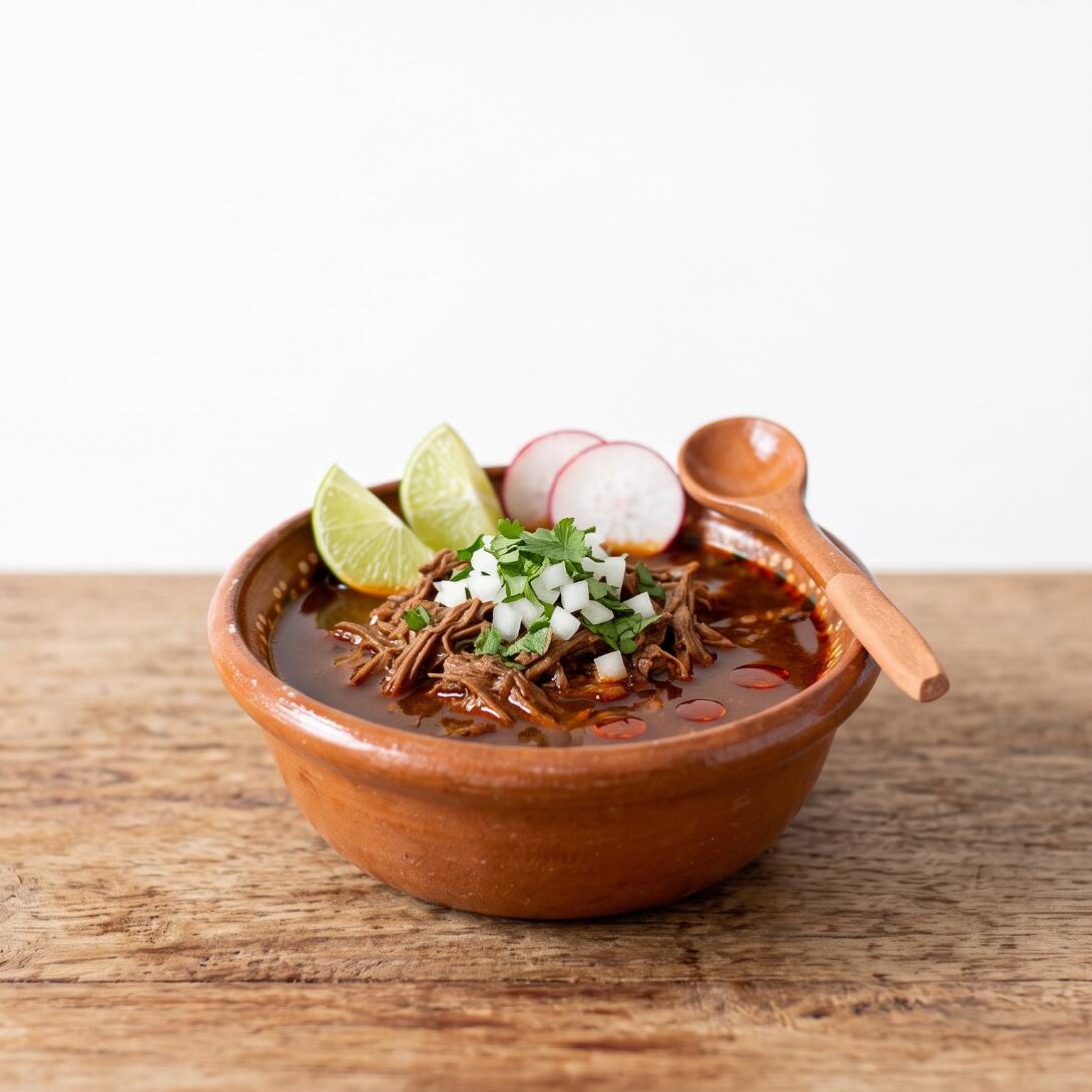 Birria Chico
