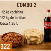 Combo 2