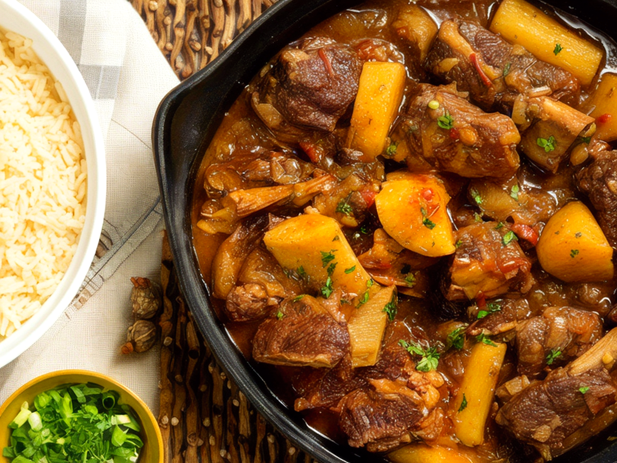 Restaurante Sagrada Família