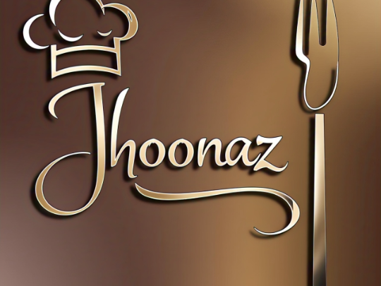 Jhoonaz