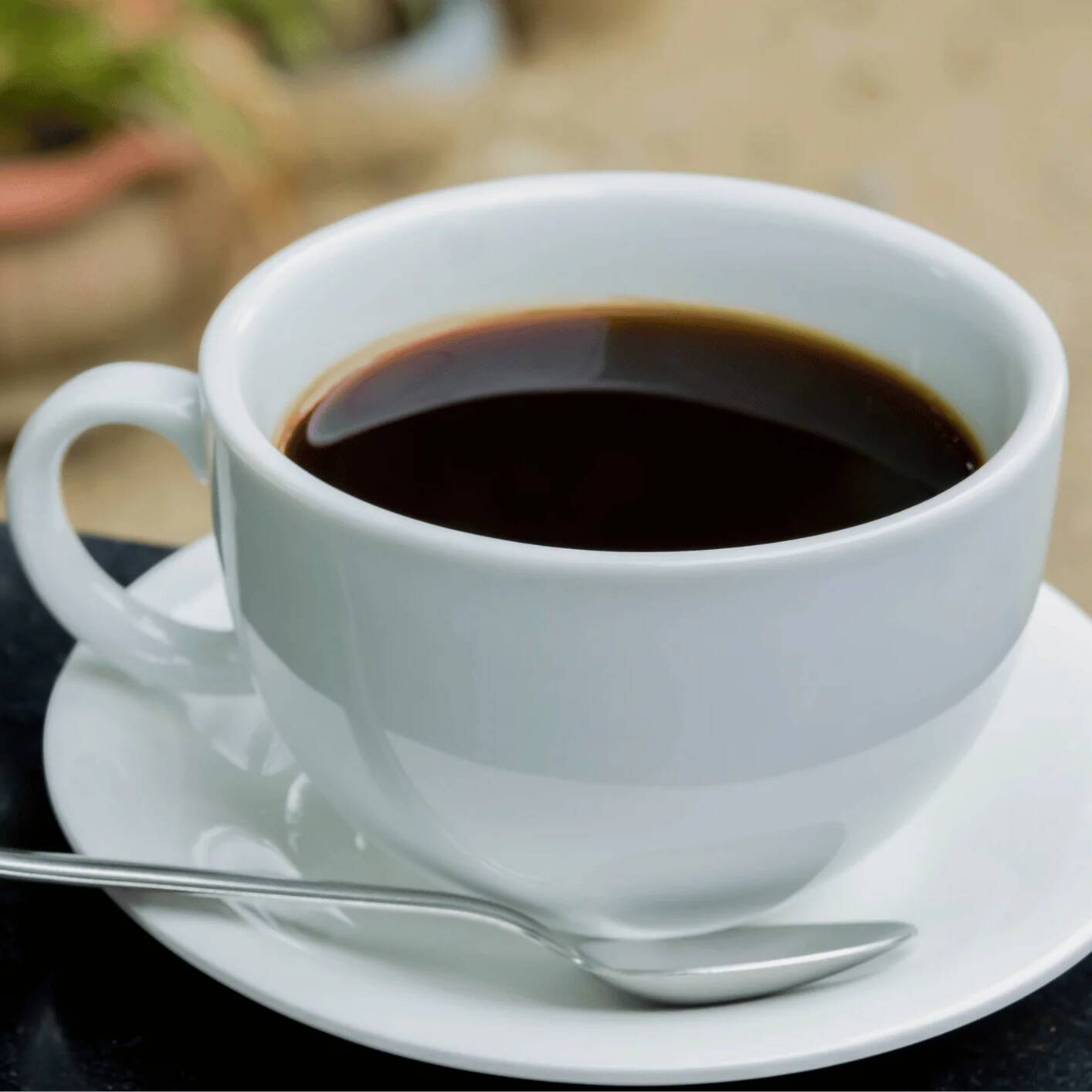 AMERICANO