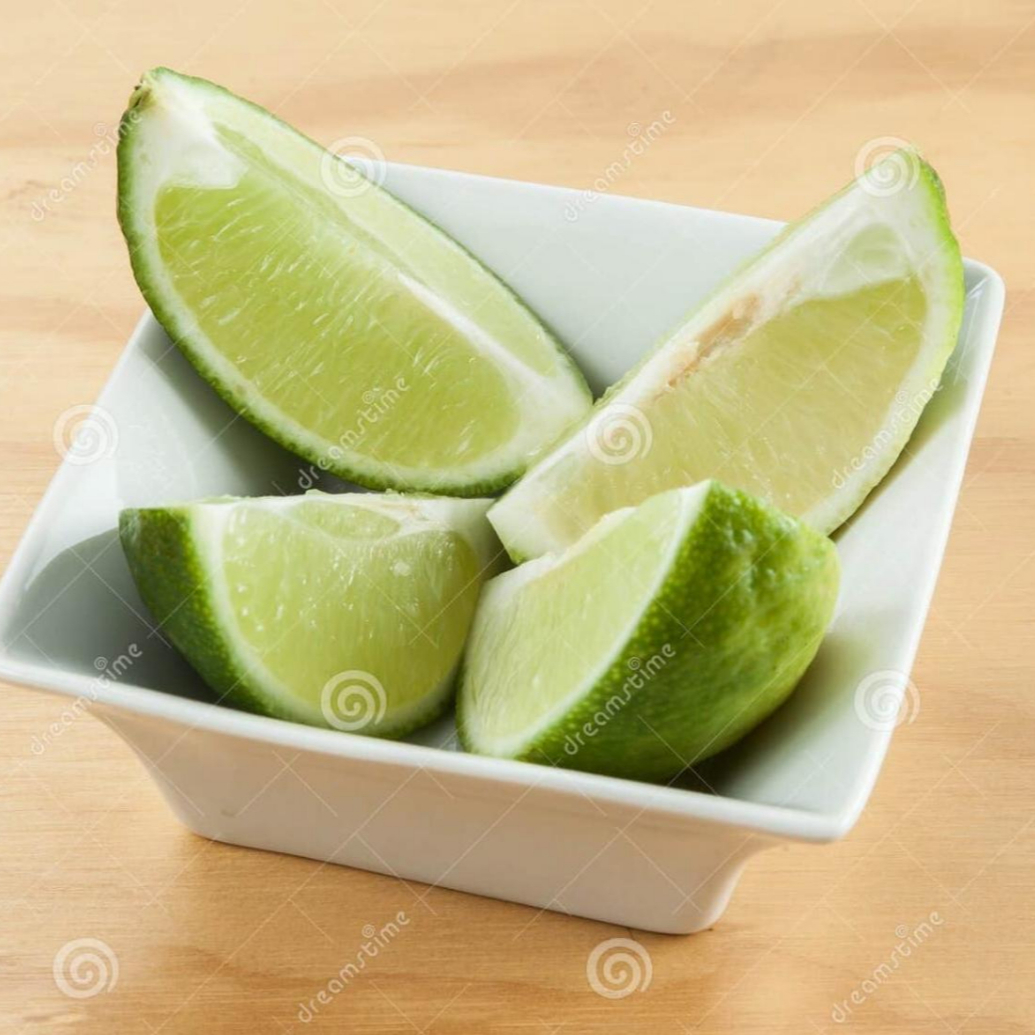 LIMON