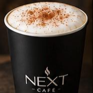 Capuchino