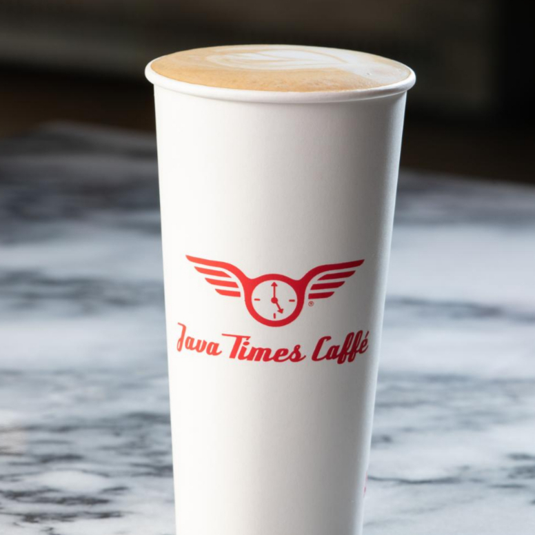 Latte