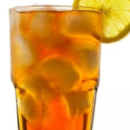 Litro de Té