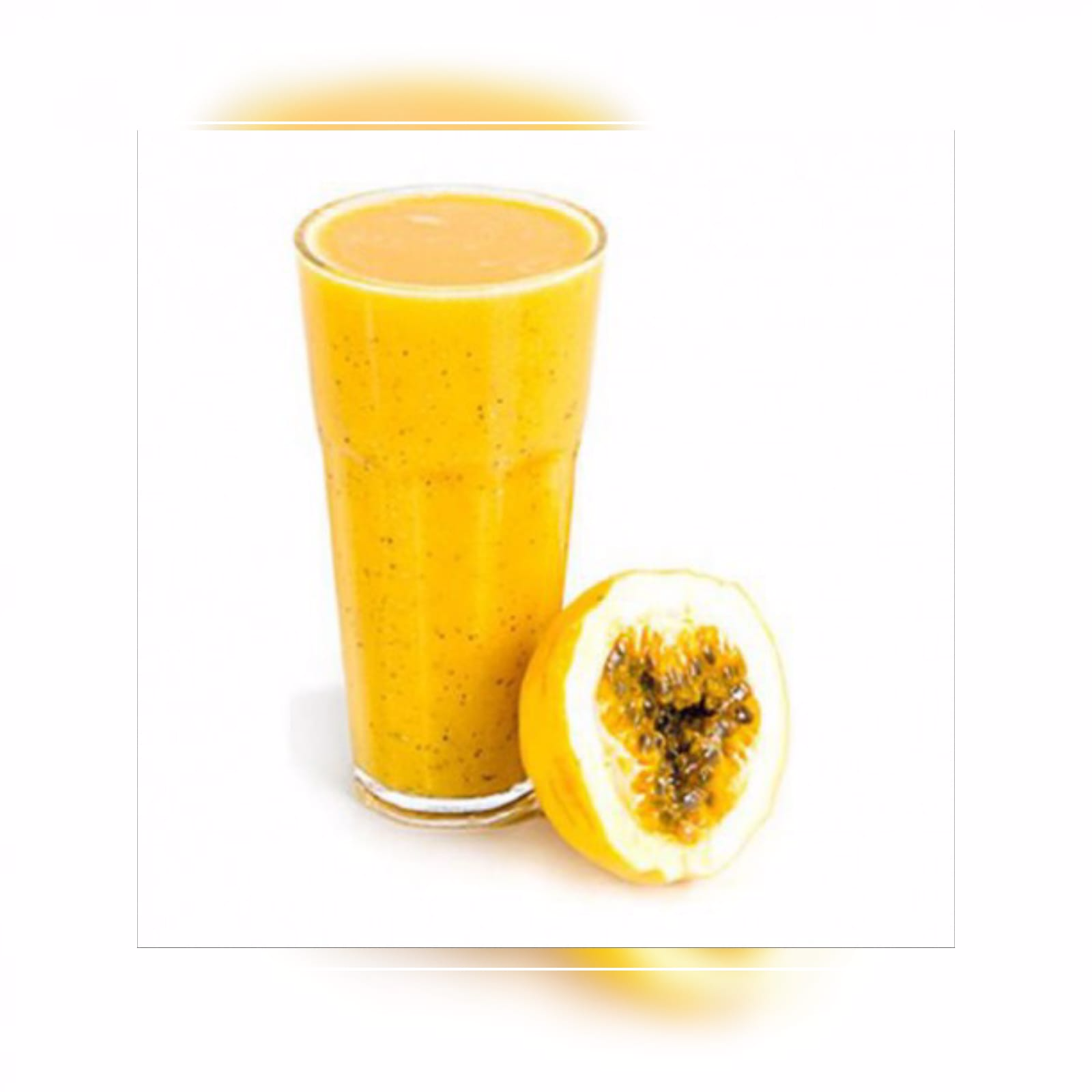 Maracuya