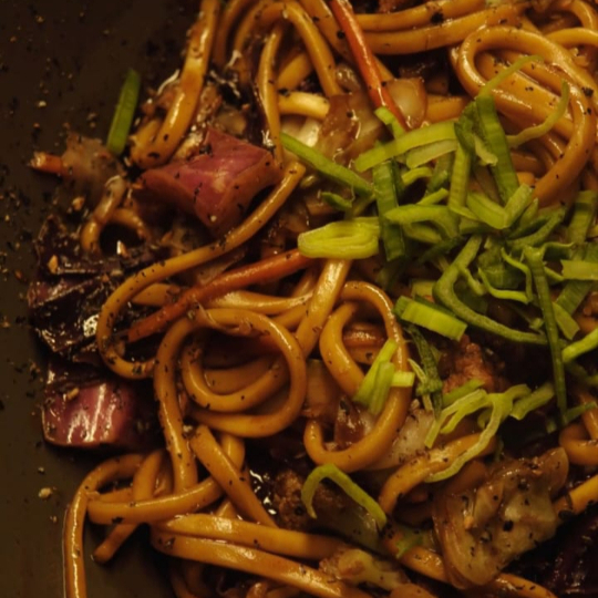 Serve até 2 pessoas