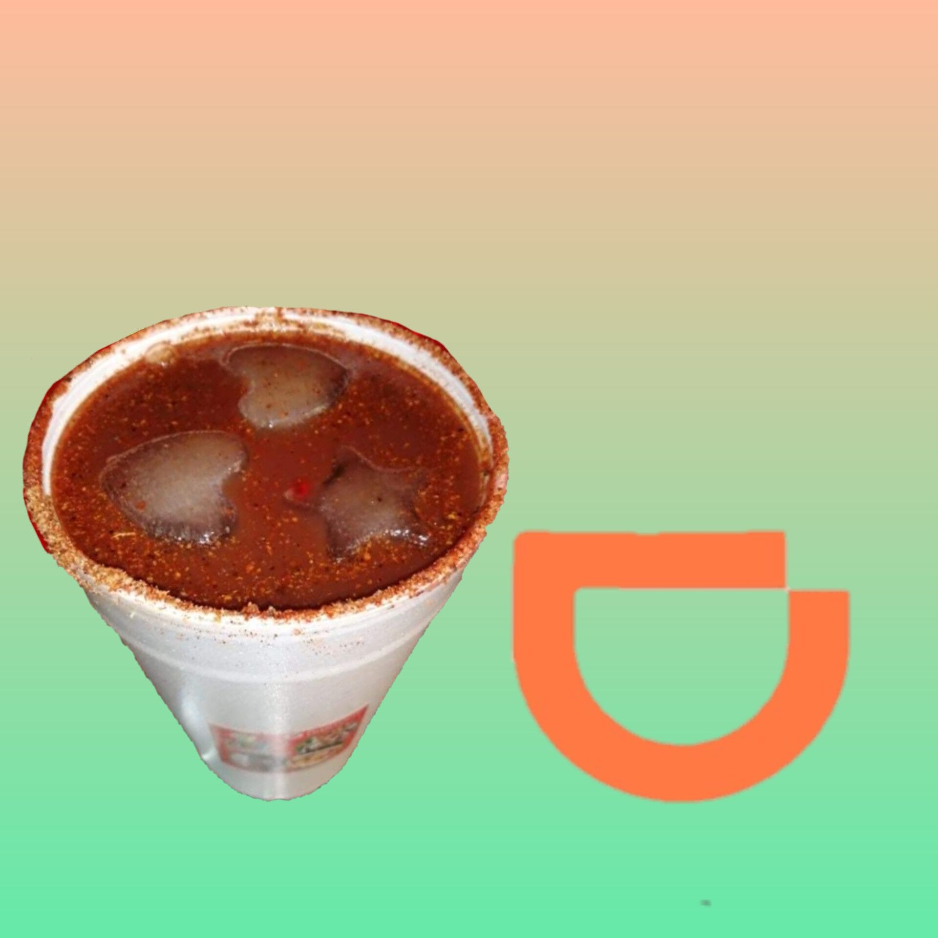 Klamato Preparado
