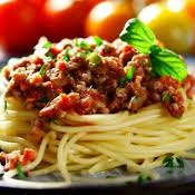 Preparado com os melhores ingredientes, para a sua família.