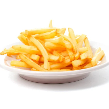PAPAS FRITAS
