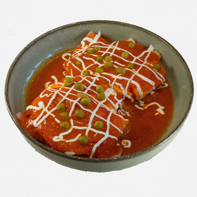 Motuleños