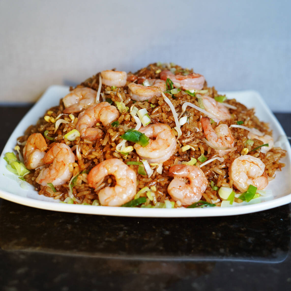 Arroz Chino Super Personal