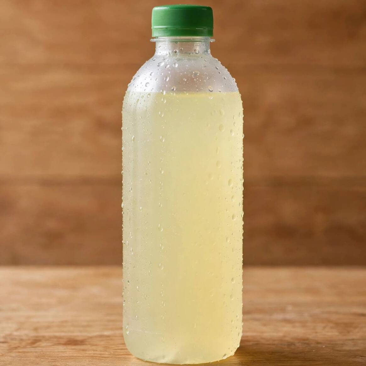 Agua de Limón 500 Ml